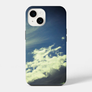 Coque Pour iPhone 14 boîtier iphone 14 apple