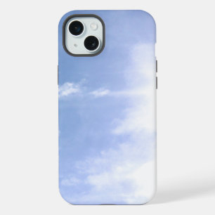 Boîtier iPhone 15 plus