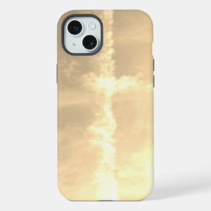 Boîtier iPhone 15 plus