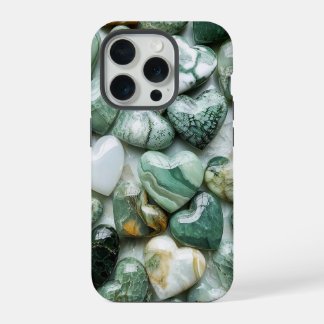 Boîtier iPhone 15 pro