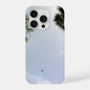 boîtier iphone 15 pro
