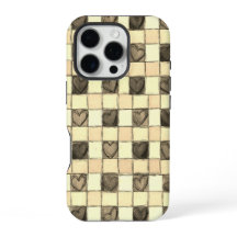 Boîtier iPhone 16