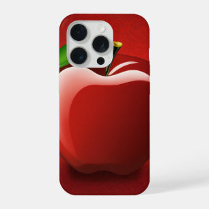 Boîtier iPhone 16 Pro   Conception du logo Apple r