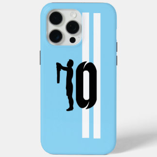 Boîtier iPhone, Apple iPhone 15 Pro Ma messi