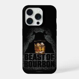 Boîtier iPhone Case-Mate Beast Of Bourbon