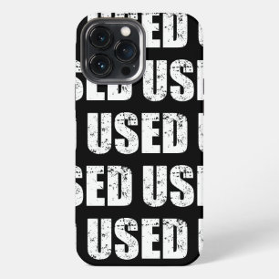 Etui iPhone 13 Pro Max Boîtier iPhone Case-Mate d'occasion