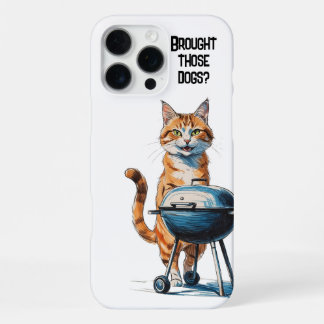 Coque iPhone 16 Pro Max Boîtier iPhone / iPad