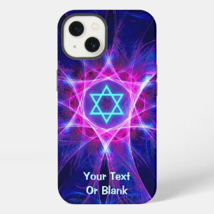 Etui iPhone 13 Boîtier Magen Bet Case-Mate pour iPhone