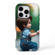 Boîtier Otterbox