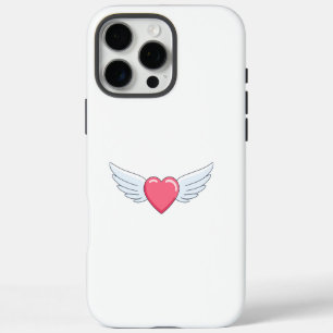 Coque iPhone 16 Pro Max Boîtier pour iPhone 