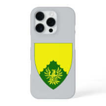 Boîtier pour iPhone
