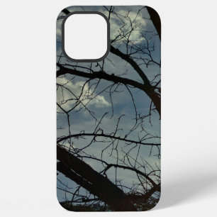 Coque iPhone 12 Pro Max Boîtier pour iphone 12 pro max