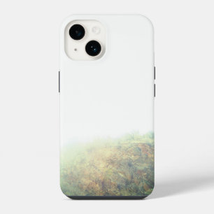 Coque Pour iPhone 14 Boîtier pour iPhone 14