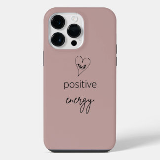 Coque Pour Pour iPhone 14 Pro Max Boîtier pour iPhone 14 Pro Max