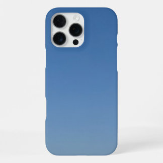 Coque iPhone 16 Pro Max Boîtier pour iPhone / iPad