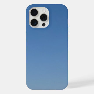 Boîtier pour iPhone / iPad