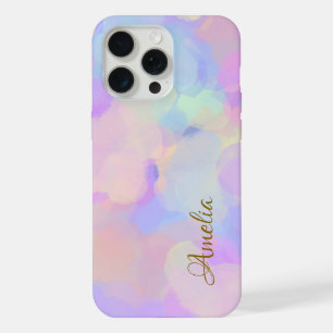 Boîtier pour iPhone / iPad