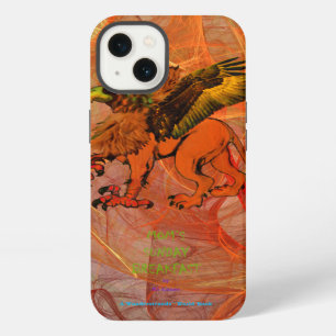 Etui iPhone 13 Boîtier Super Résistant Griffin pour iPhone 6/6s