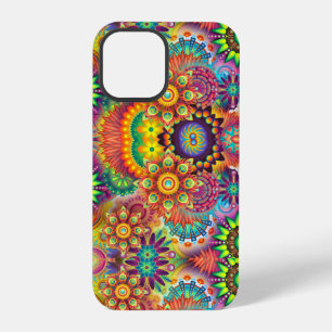Coque iPhone 12 Pro boîtiers pour iphone 12 pro