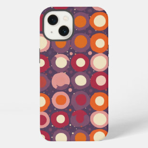 Etui iPhone 13 Boîtiers pour iPhone 13