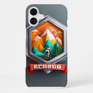 Coque iPhone 16 Plus Boîtiers pour iPhone 16 Plus