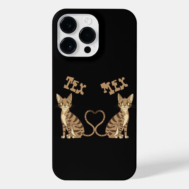 COQUE iPhone BONNES BONNES GOUTTES À DOUCE (Verso)