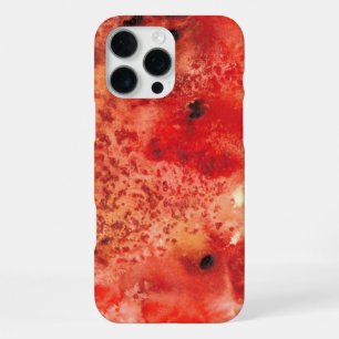 Coque iPhone 16 Pro Max Braises Se Déployant