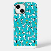 cacahuètes | Snoopy & Lunettes de soleil Motif