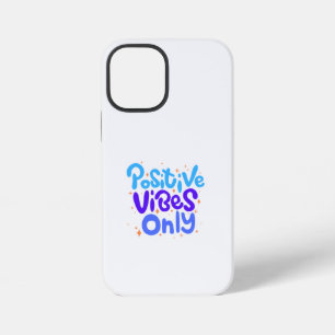 COQUE iPhone 12 MINI CADEAU D'AMOUR SIMPLE MAMAN SŒUR PÈRE FILS ENSEIGN
