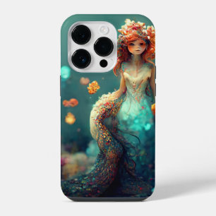Coque Pour iPhone 14 Plus Cadeau pour amateur de plage