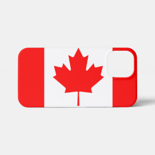 Etui iPhone 13 Mini Canada