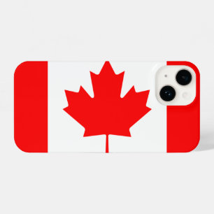 Coque Pour iPhone 14 Canada