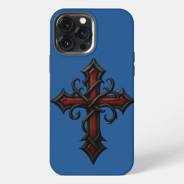 Coque iPhone  capa para iphone (Verso)