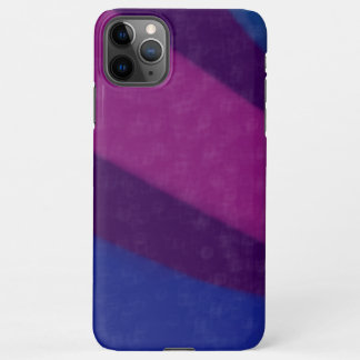Coque iPhone 11Pro Max Carnaval noir (cas téléphonique)