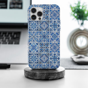 Carreaux Méditerranéens, Portugais, Azulejo, Majol