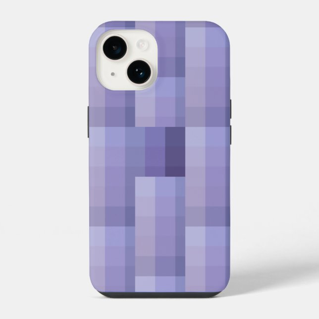 Coque iPhone Cascade (Verso)