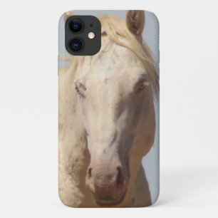Coque iphone CASEMATE PERSONNALISABLE "LE PERLINO"