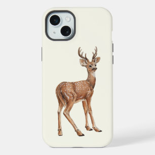 Cerf
