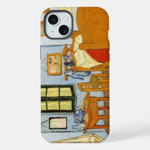 Chambre de Van Gogh
