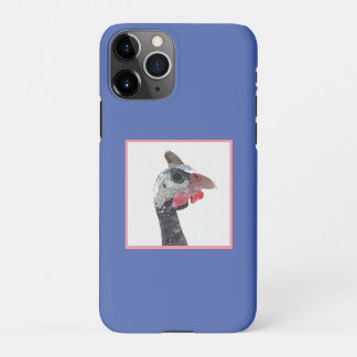 Coque iPhone 11Pro Charlie