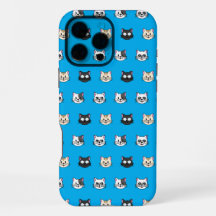 Chats mignons avec lunettes de lecture et lunettes