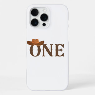 Coque iPhone 16 Pro Max Chemise d'anniversaire, Salut