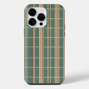 Coque Pour Pour iPhone 14 Pro Max chemise habillée de père
