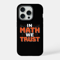 Citation de professeur de mathématiques - En Math