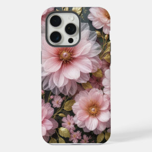 Collection Cosmos rose