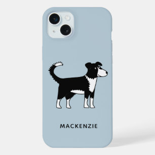 Collie Sheepdog Nom