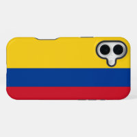 Colombie
