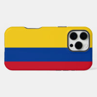 Colombie