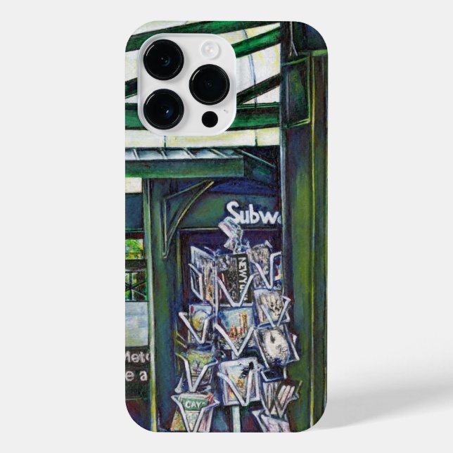 Coque iPhone Comment Est-Ce Qu'Une Image, Sans imagination ? (Verso)