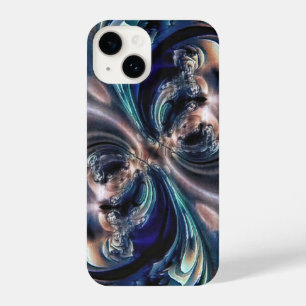 Coque Pour iPhone 14 Conception